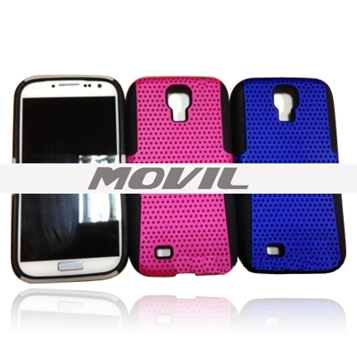 NP-541 Protector para celulares para Samsung S4，I9500 NP-541-0